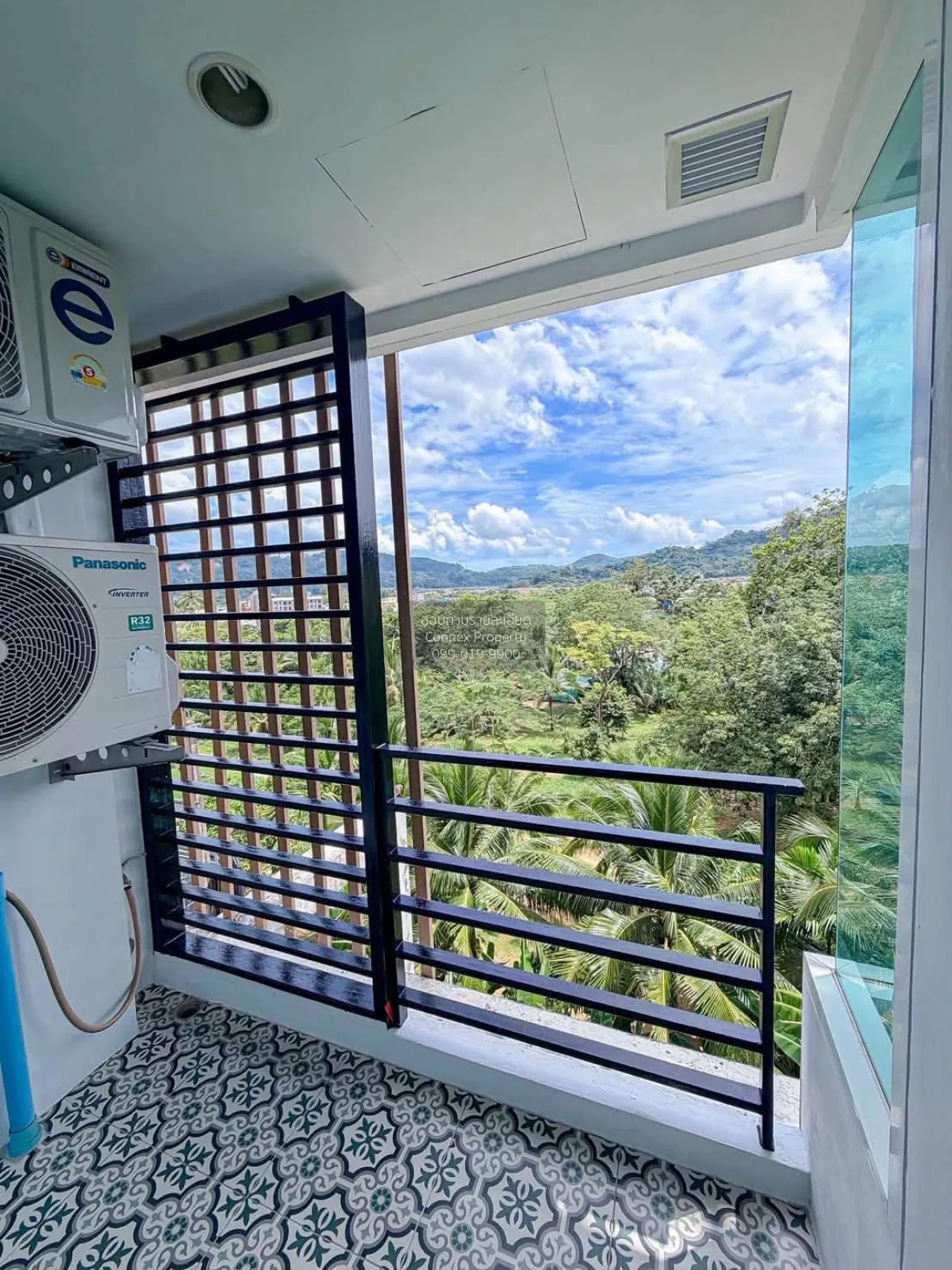 For Sale Condo , Plus Condominium Phuket 2 , Kathu , Kathu , Phuk