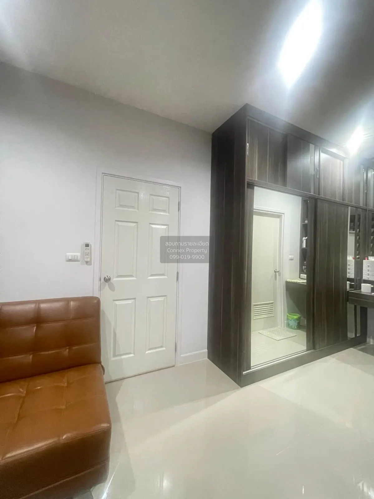 For Sale Townhouse/Townhome  , The Miracle Plus Phetkasem 63 (1) 