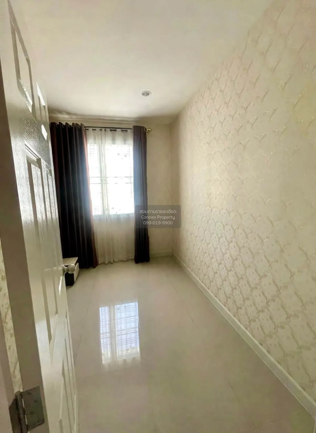 For Sale Townhouse/Townhome  , The Miracle Plus Phetkasem 63 (1) 