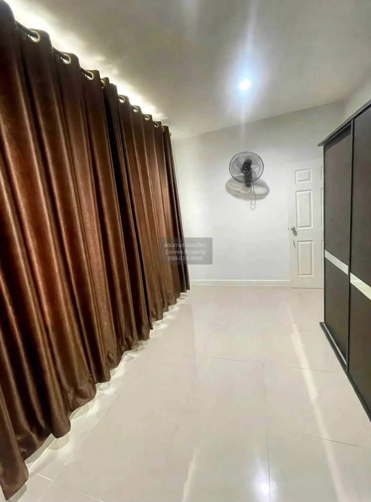 For Sale Townhouse/Townhome  , The Miracle Plus Phetkasem 63 (1) 