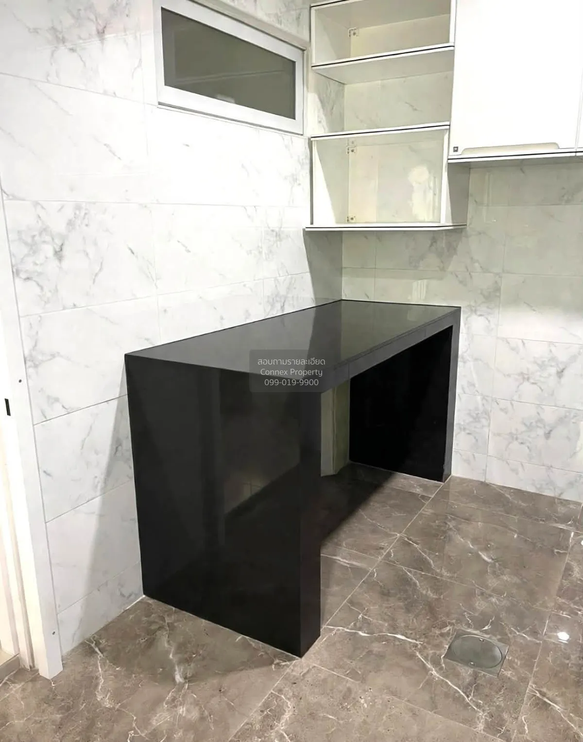 For Sale Townhouse/Townhome  , The Miracle Plus Phetkasem 63 (1) 