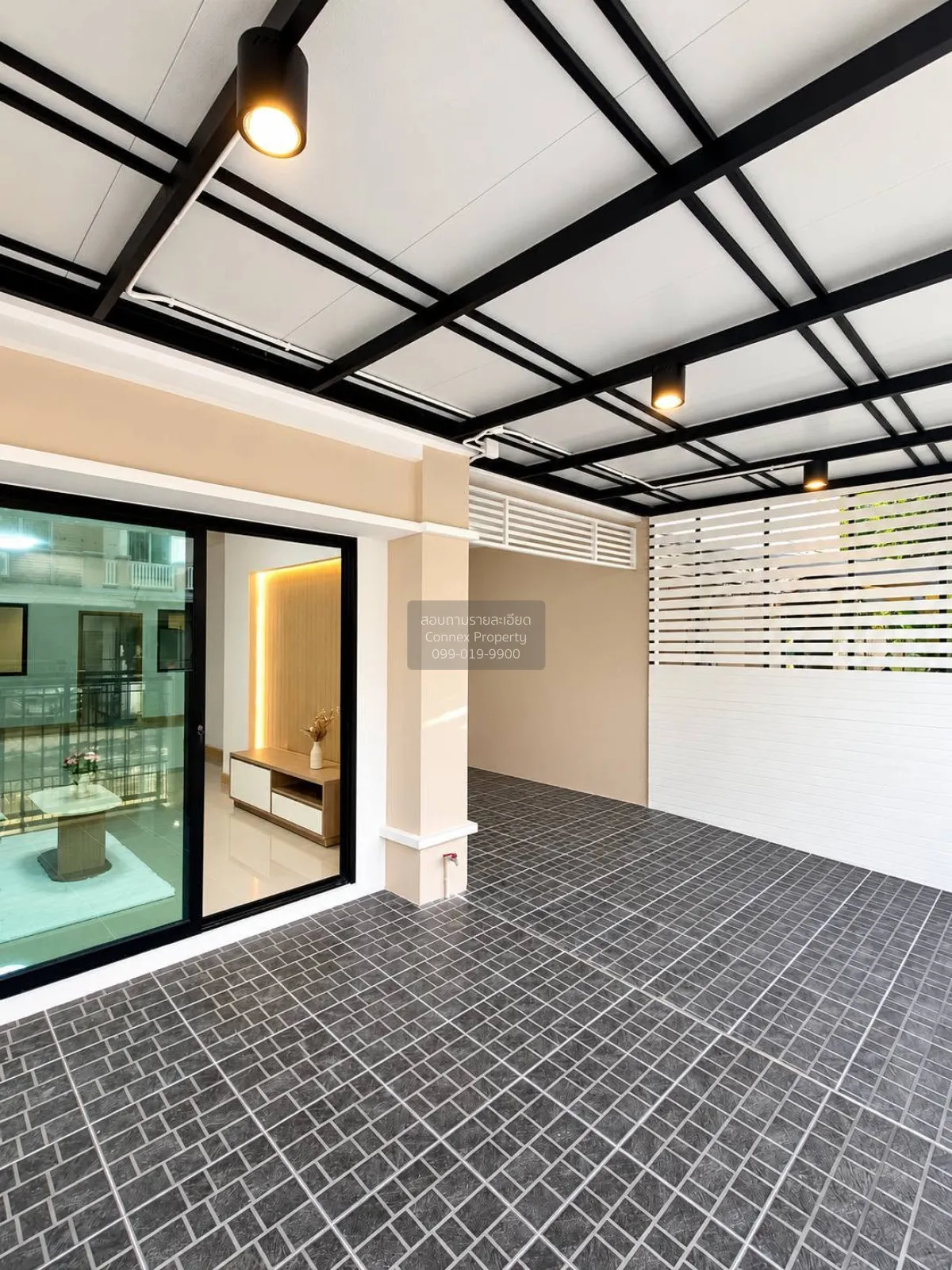 For Sale Townhouse/Townhome  , PRUKSA VILLE 54 RAMA 5 , Bang Phai 2