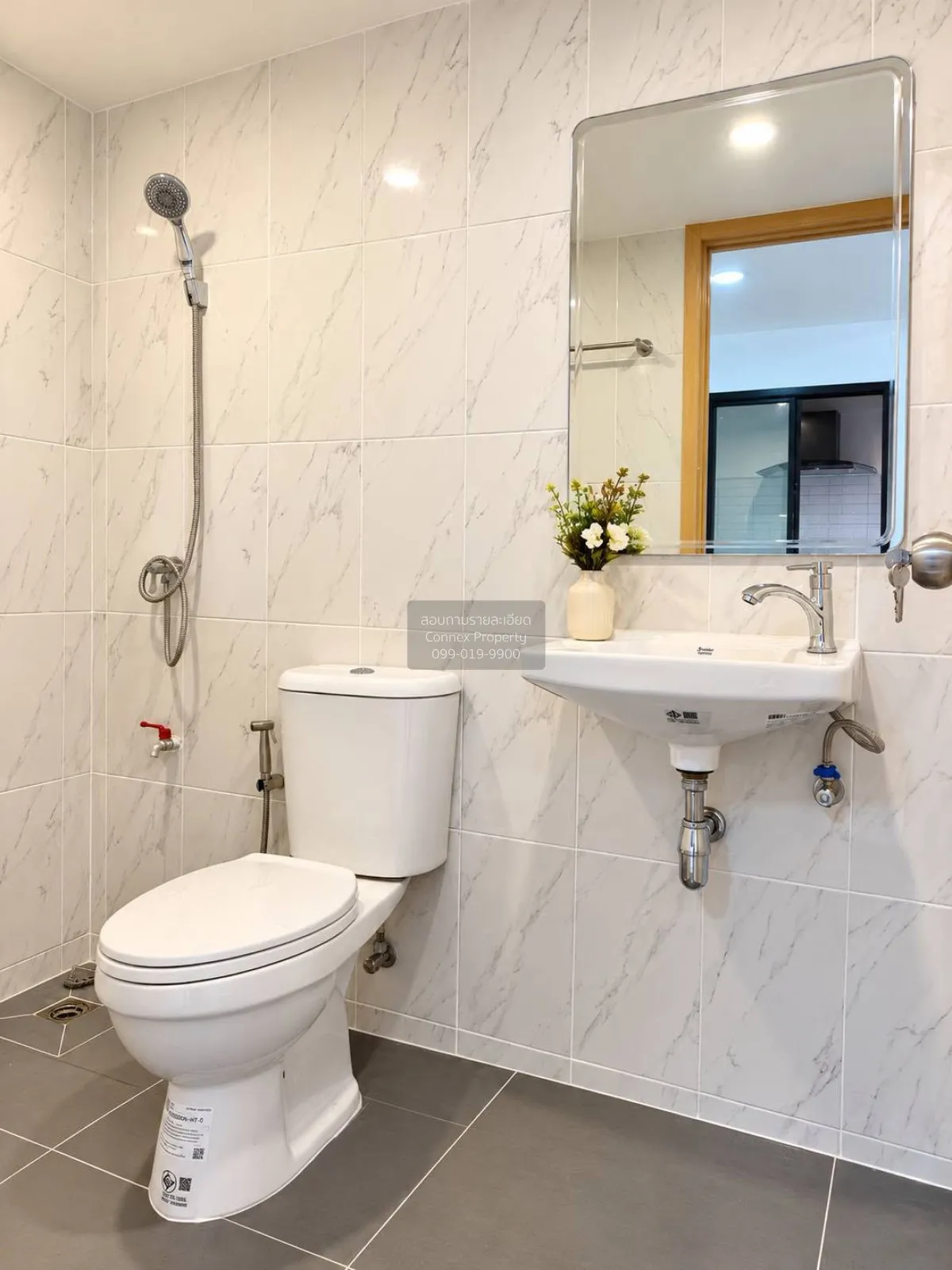 For Sale Townhouse/Townhome  , PRUKSA VILLE 54 RAMA 5 , Bang Phai
