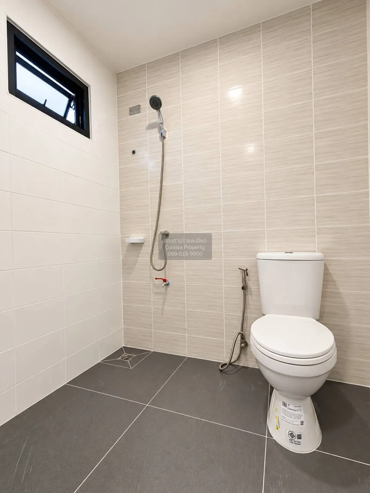 For Sale Townhouse/Townhome  , PRUKSA VILLE 54 RAMA 5 , Bang Phai