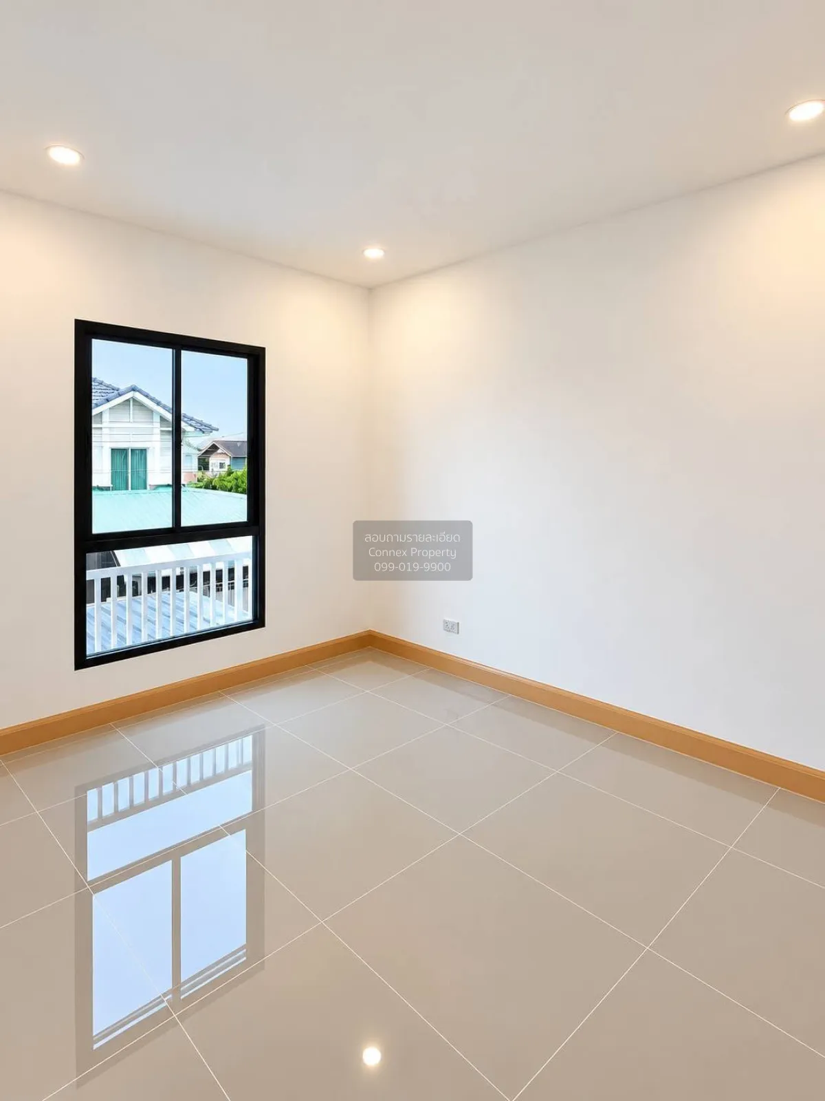 For Sale Townhouse/Townhome  , PRUKSA VILLE 54 RAMA 5 , Bang Phai
