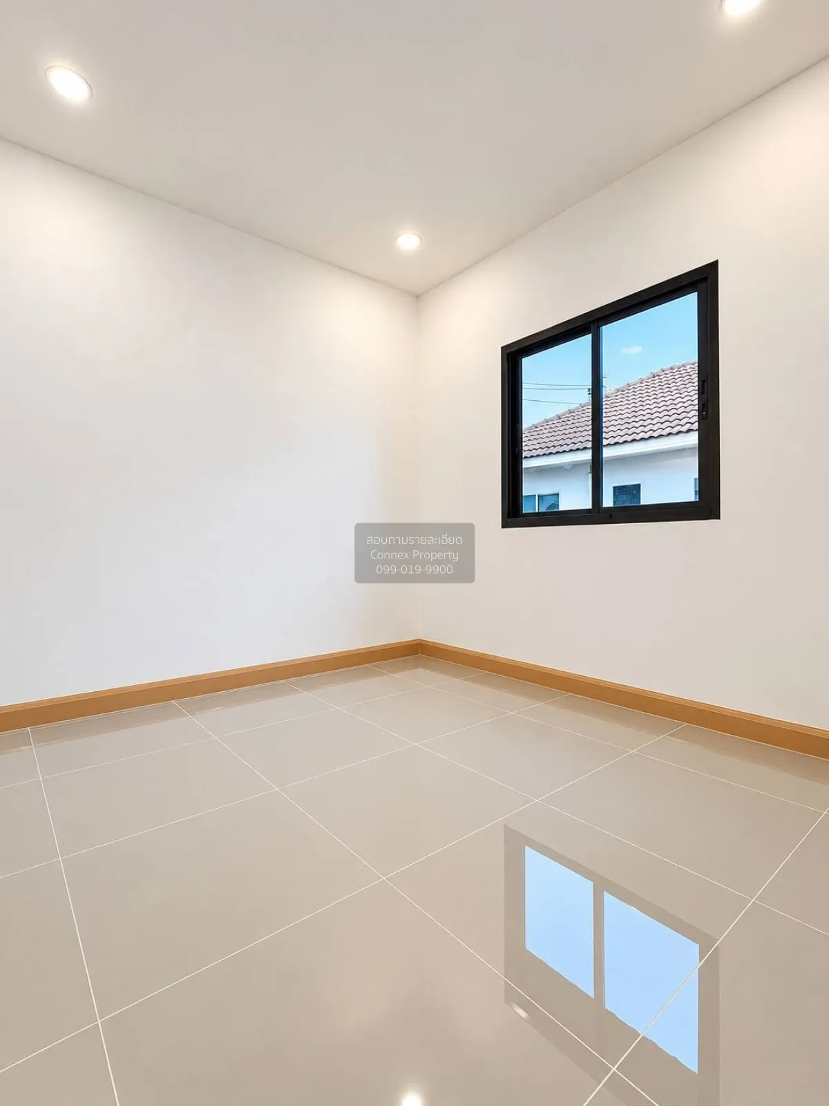 For Sale Townhouse/Townhome  , PRUKSA VILLE 54 RAMA 5 , Bang Phai