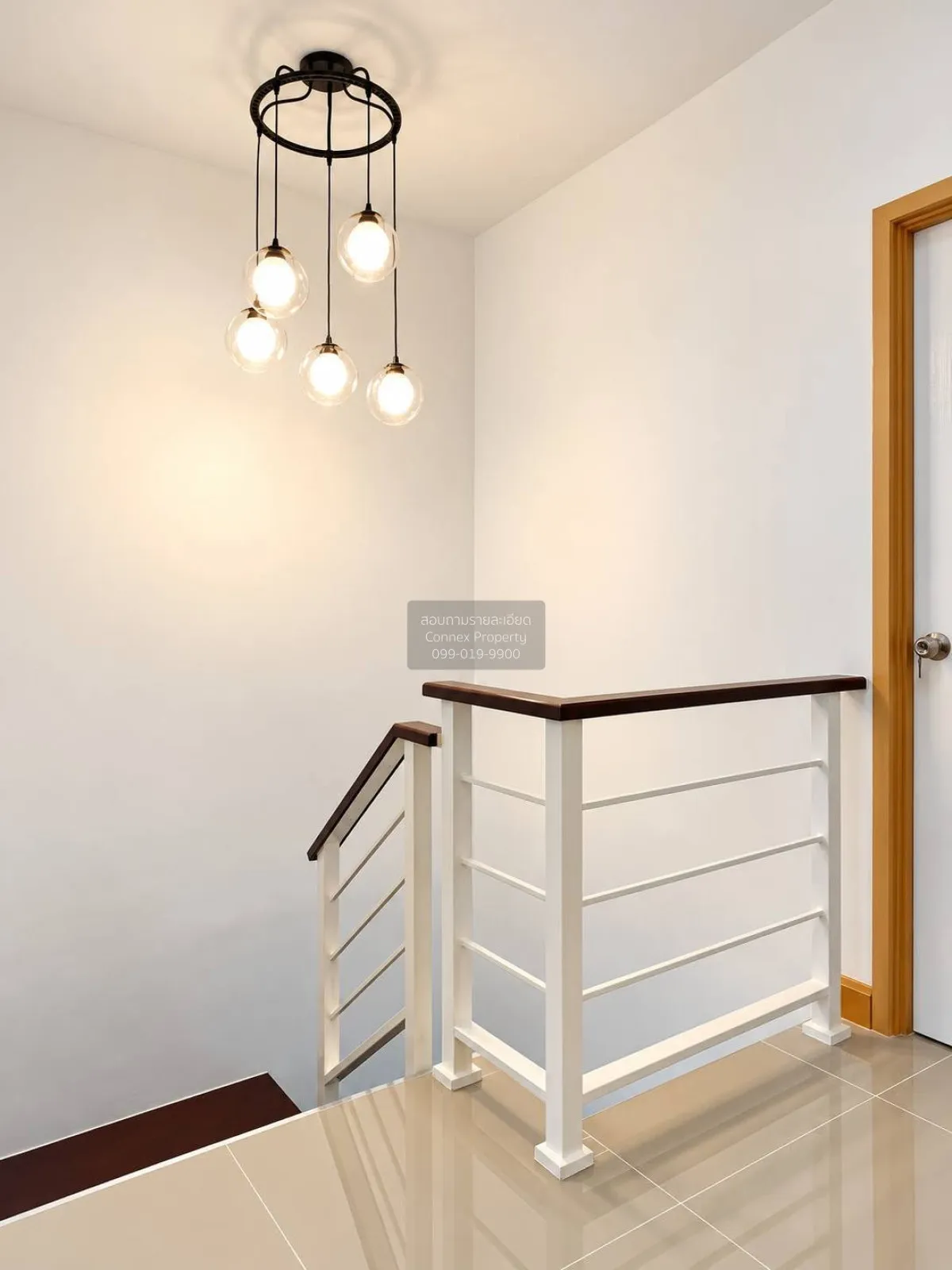 For Sale Townhouse/Townhome  , PRUKSA VILLE 54 RAMA 5 , Bang Phai