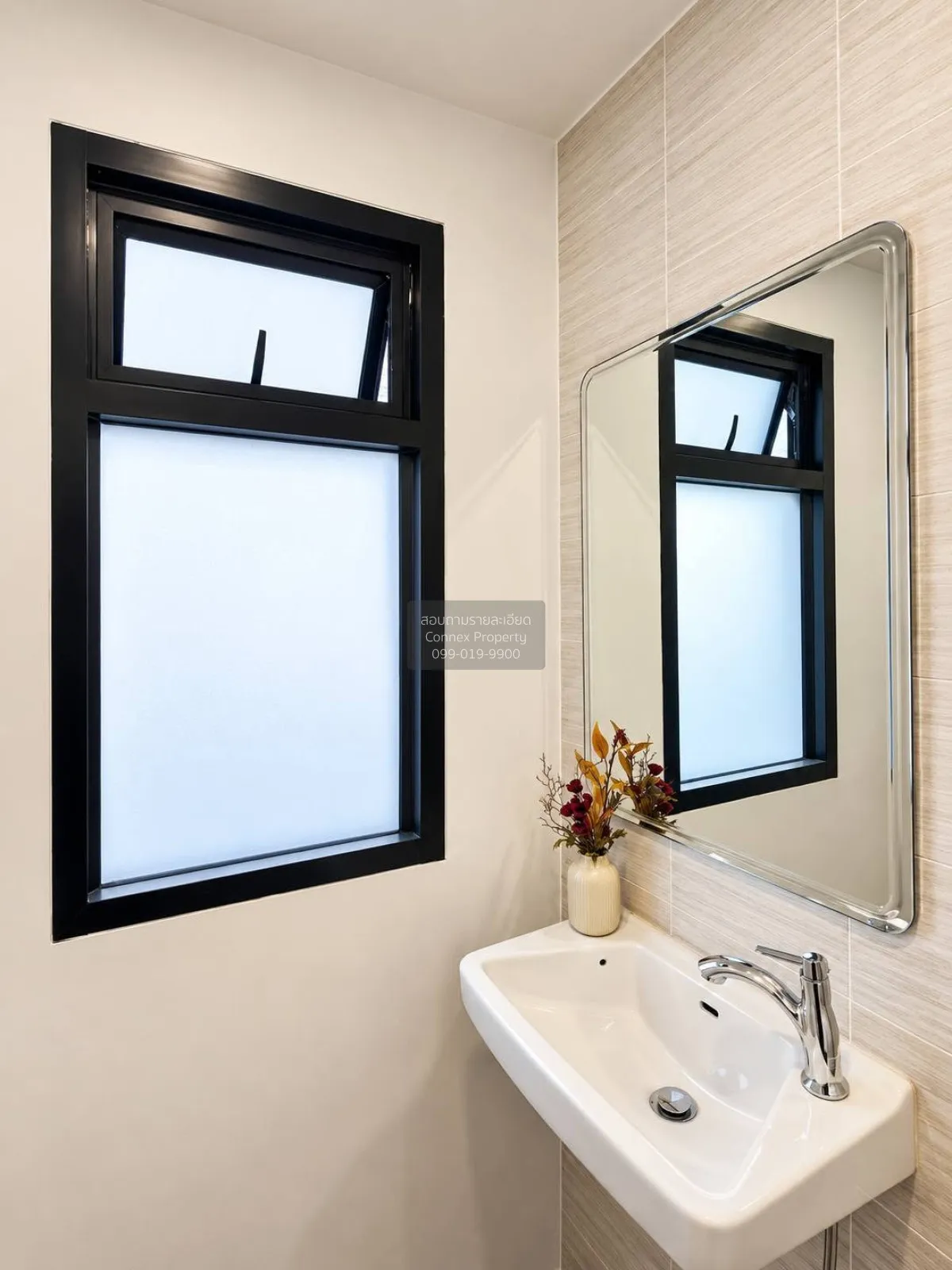For Sale Townhouse/Townhome  , PRUKSA VILLE 54 RAMA 5 , Bang Phai