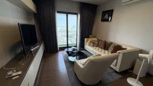 For Sale Condo , Chewathai Residence Bangpo , MRT-Bang Pho , Bang Sue , Bang Su , Bangkok , CX-177687