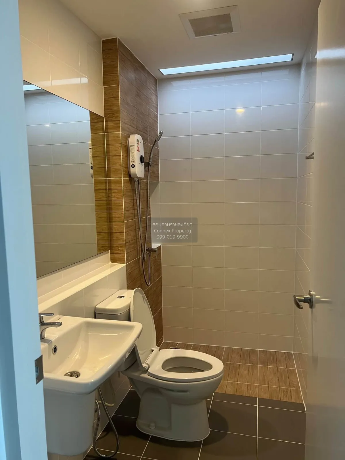 เช่าทาวน์เฮ้าส์/ทาวน์โฮม  พลีโน่ สุขุมวิท บางนา 3 บางแก้ว บางพลี 