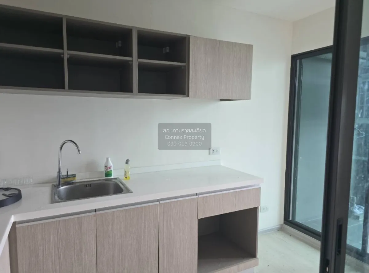 For Sale Condo , Grene Condo Donmuang-Songprapha , Si Kan , Don M 2