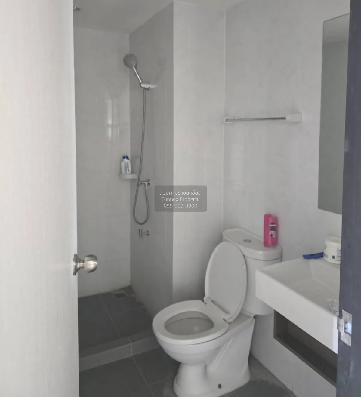 For Sale Condo , Grene Condo Donmuang-Songprapha , Si Kan , Don M 3