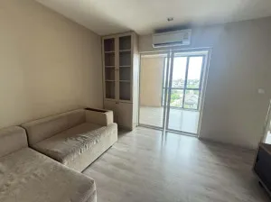 For Sale Condo , Chambers Chaan Ladprao - Wanghin , Lat Phrao , Lat Phrao , Bangkok , CX-177711