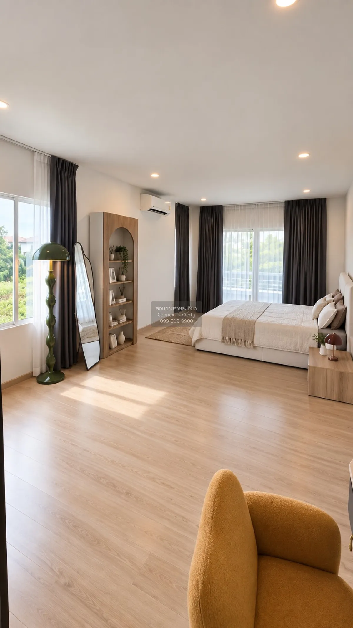 ขายบ้าน  เดอะ แพลนท์ แจ้งวัฒนะ-ราชพฤกษ์ บางคูวัด เมืองปทุมธานี ปท