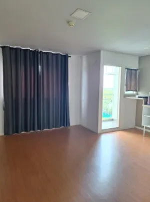 For Sale Condo , Lumpini CondoTown Romklao - Suvarnabhumi , Khlong Sam Prawet , Lat Krabang , Bangkok , CX-177716