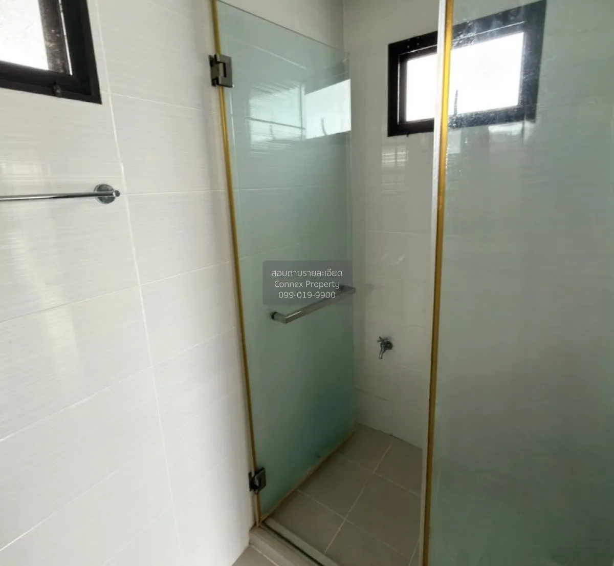 ขายบ้าน  บุราสิริ ราชพฤกษ์-345 คลองข่อย ปากเกร็ด นนทบุรี CX-17772