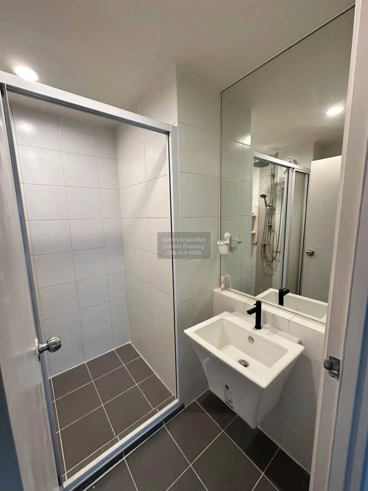 For Sale Condo , Aspire Rattanathibet 2 , MRT-Bang Krasor , Bang 