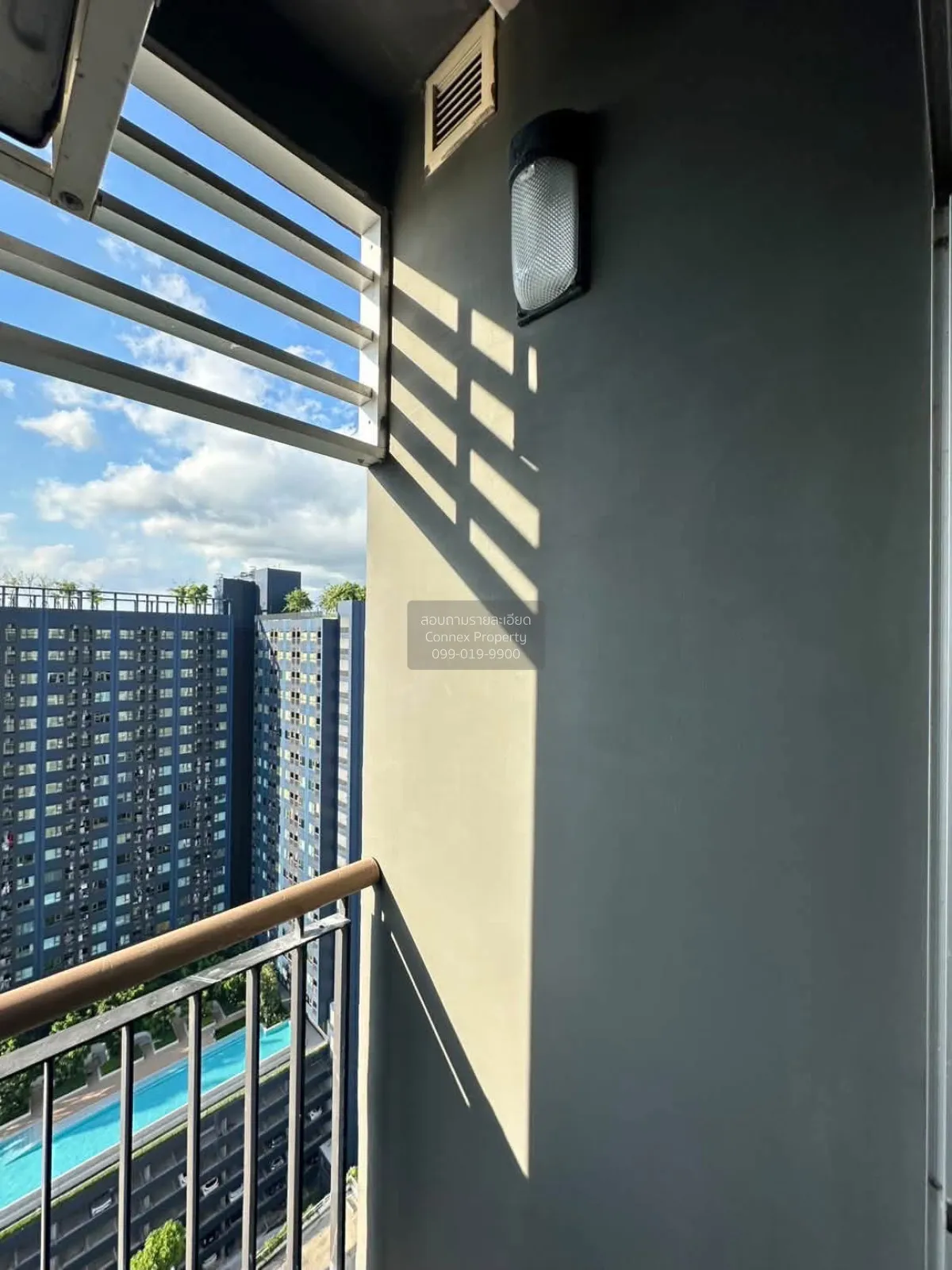 For Sale Condo , Aspire Rattanathibet 2 , MRT-Bang Krasor , Bang 