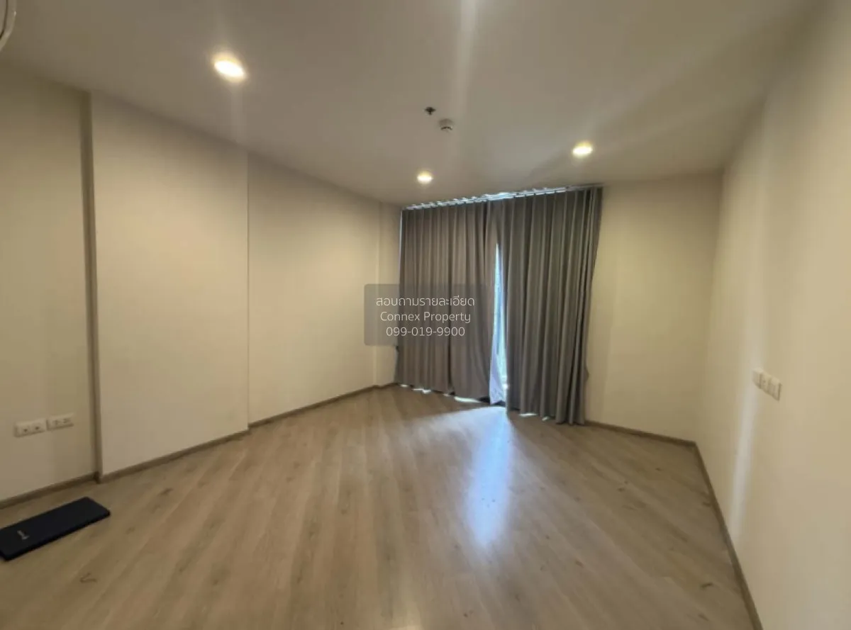 For Sale Condo , The Base Saphanmai , BTS-Sai Yud , Anusawari , B 1