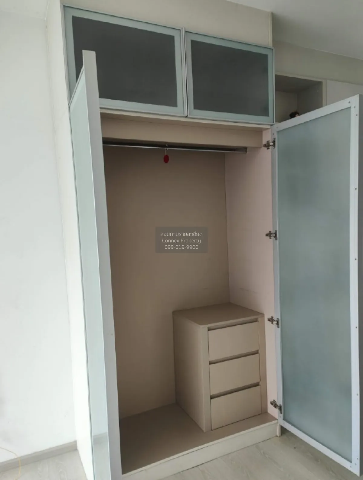 For Sale Condo , Chapter One Eco Ratchada Huaikhwang , MRT-Huai K 3