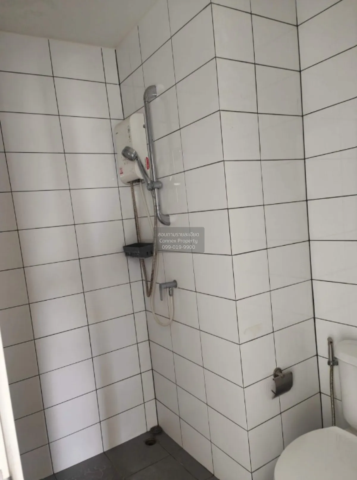 For Sale Condo , Chapter One Eco Ratchada Huaikhwang , MRT-Huai K 4
