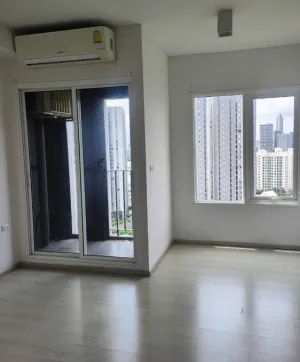 For Sale Condo , Chapter One Eco Ratchada Huaikhwang , MRT-Huai Khwang , Huai Khwang , Huai Khwang , Bangkok , CX-177733
