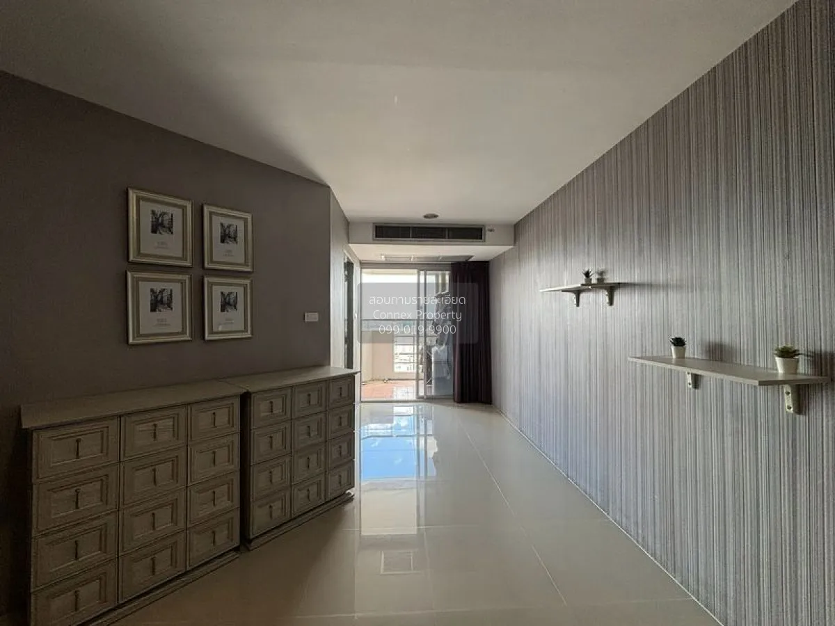 For Rent Condo , Waterford Diamond 30/1 , BTS-Phrom Phong , Khlon