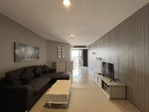 For Rent Condo , Waterford Diamond 30/1 , BTS-Phrom Phong , Khlong Tan , Khlong Toei , Bangkok , CX-177744