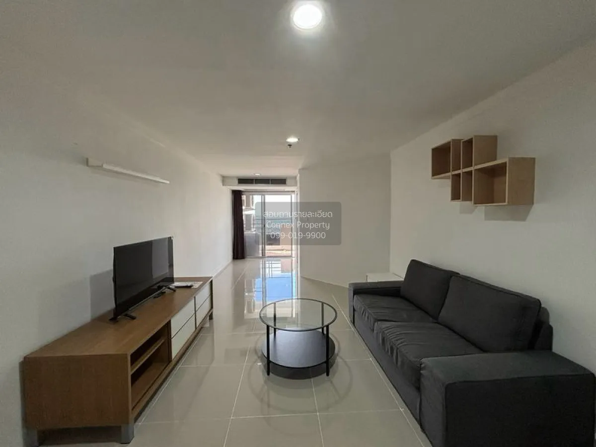 For Rent Condo , Waterford Diamond 30/1 , BTS-Phrom Phong , Khlon 1