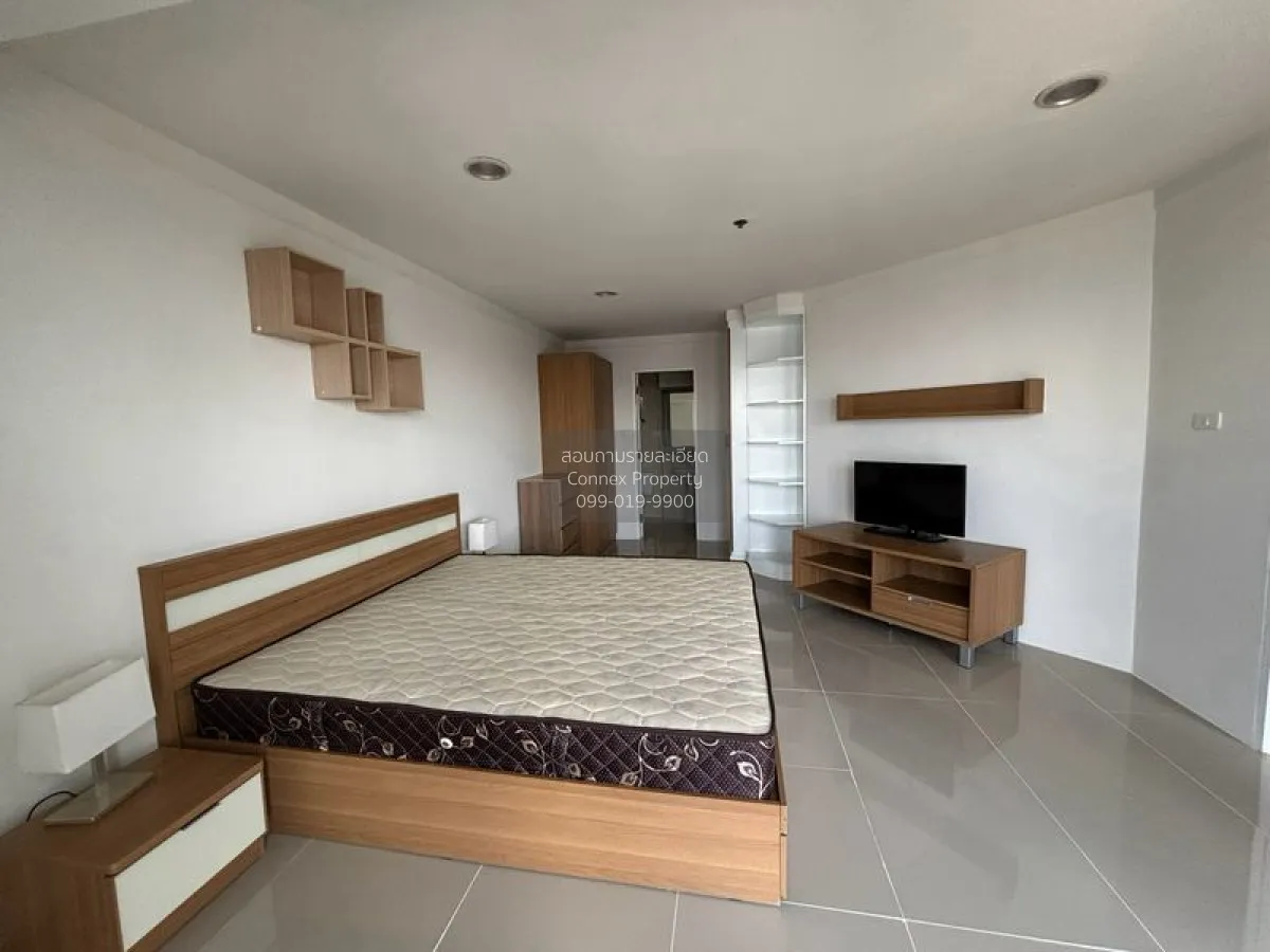 For Rent Condo , Waterford Diamond 30/1 , BTS-Phrom Phong , Khlon 3