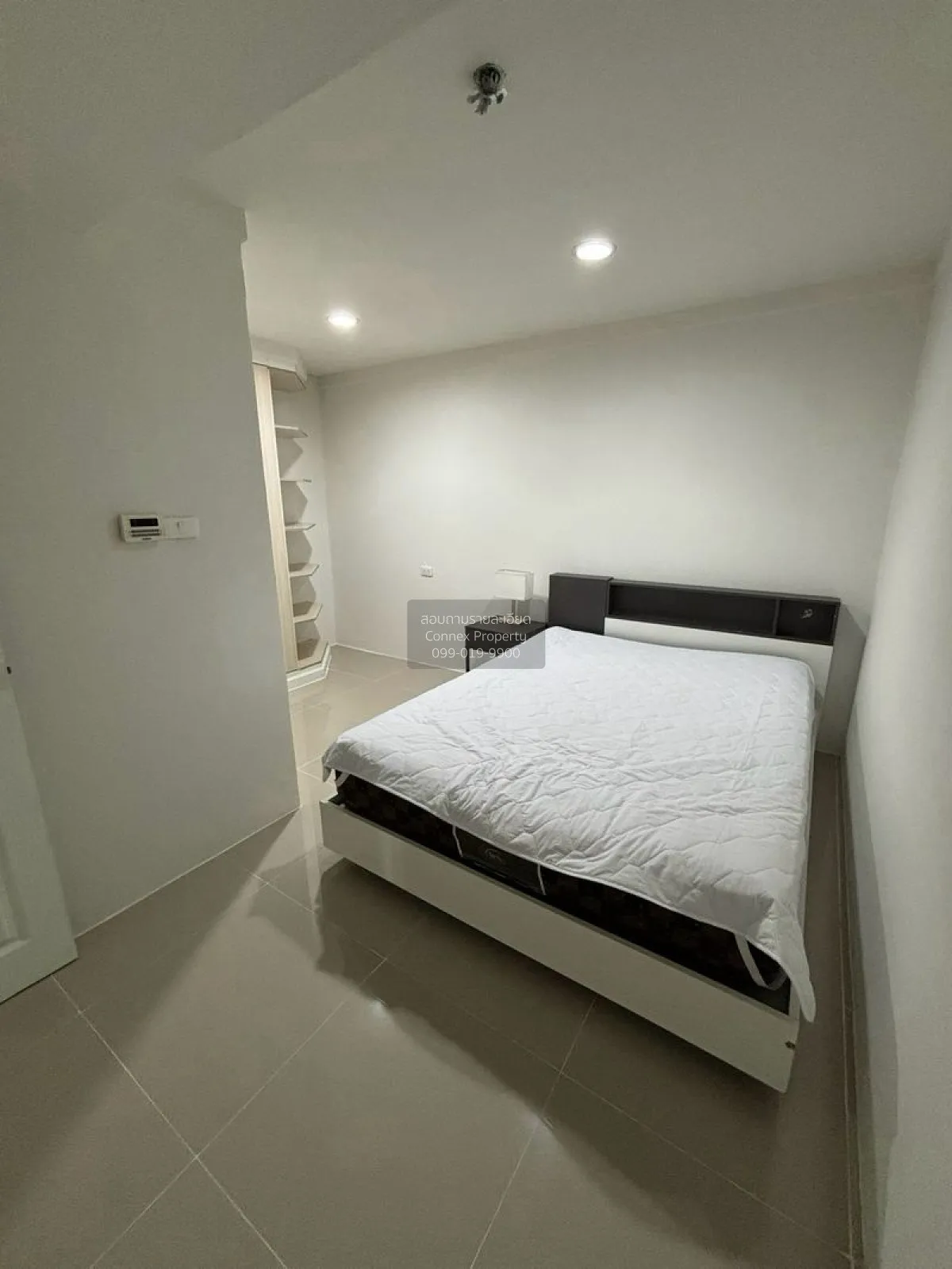 For Rent Condo , Waterford Diamond 30/1 , BTS-Phrom Phong , Khlon 4