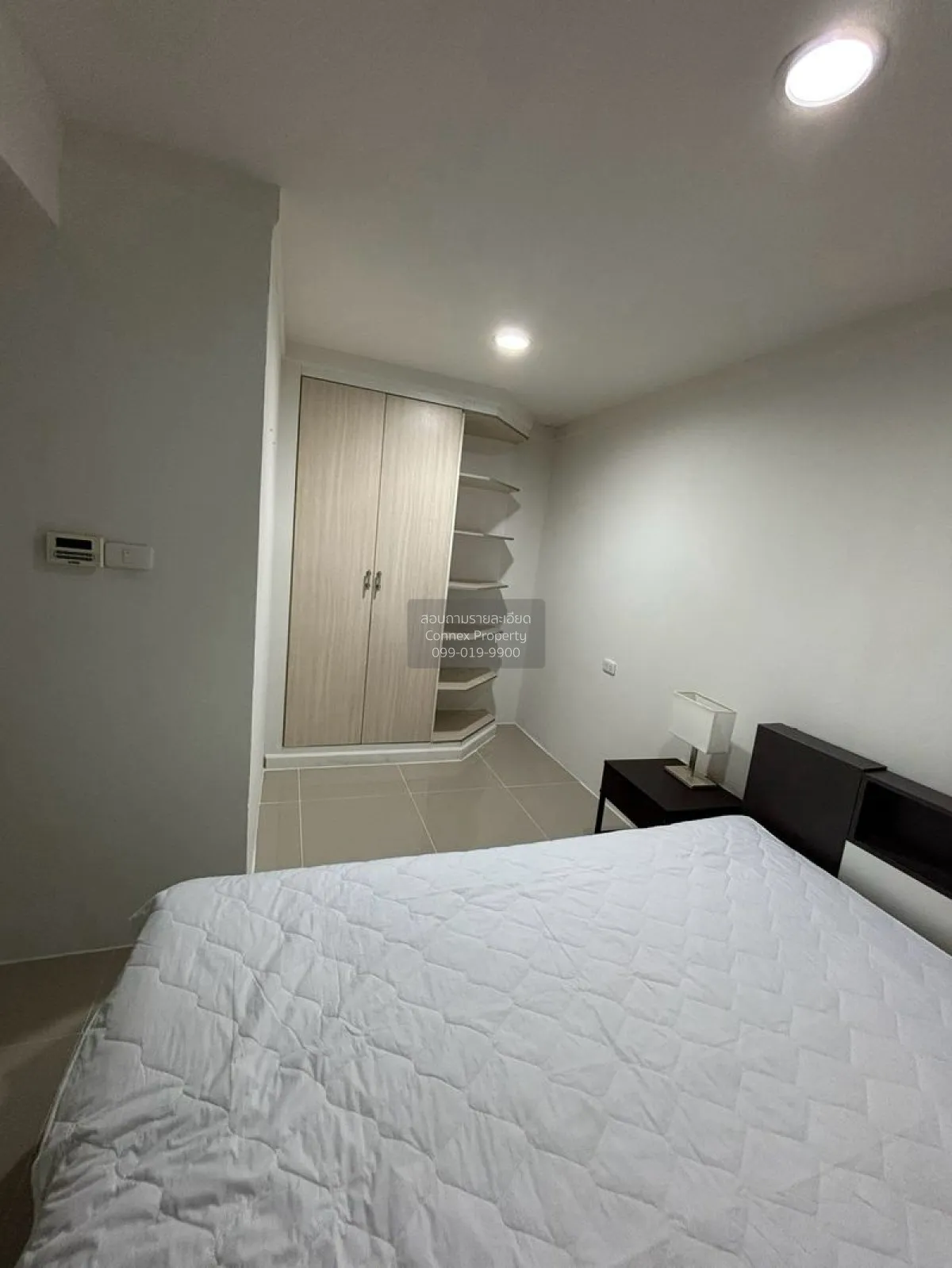 For Rent Condo , Waterford Diamond 30/1 , BTS-Phrom Phong , Khlon