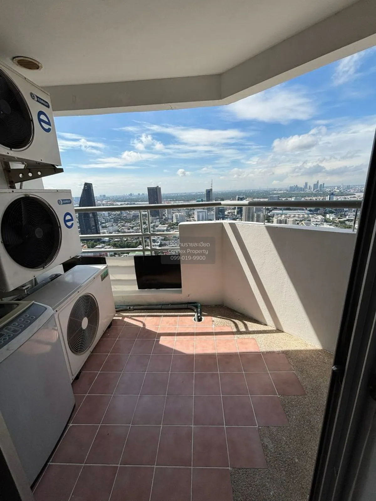 For Rent Condo , Waterford Diamond 30/1 , BTS-Phrom Phong , Khlon
