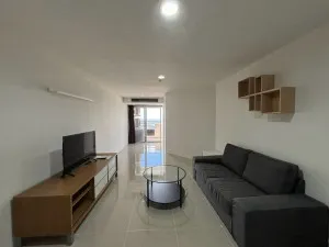 For Rent Condo , Waterford Diamond 30/1 , BTS-Phrom Phong , Khlong Tan , Khlong Toei , Bangkok , CX-177747