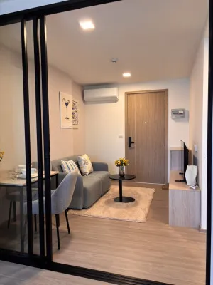 เช่าคอนโด  เดอะ เบส บูกิต ภูเก็ต วิชิต เมืองภูเก็ต ภูเก็ต CX-177749
