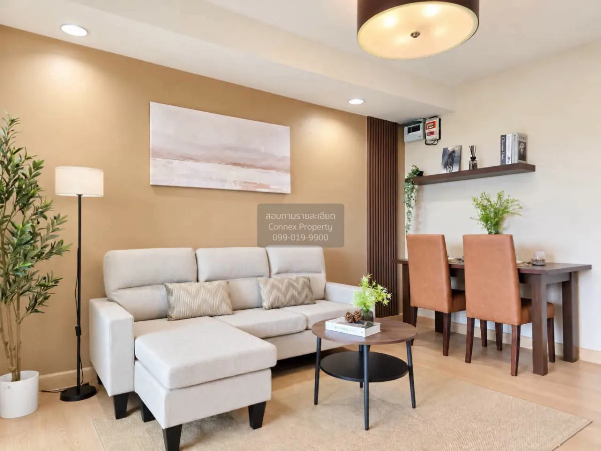 For Sale Condo , The Royal Place Condominium Phuket , nice view , 4
