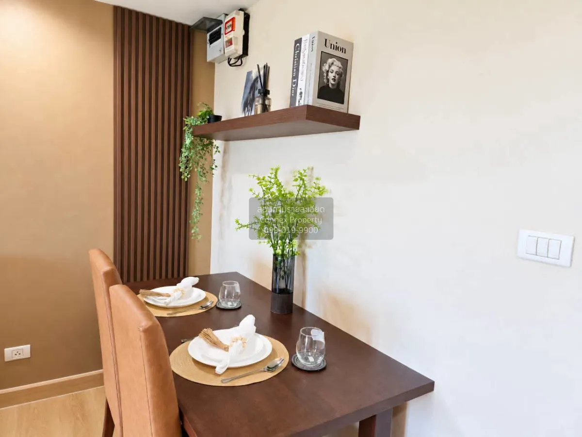 For Sale Condo , The Royal Place Condominium Phuket , nice view ,
