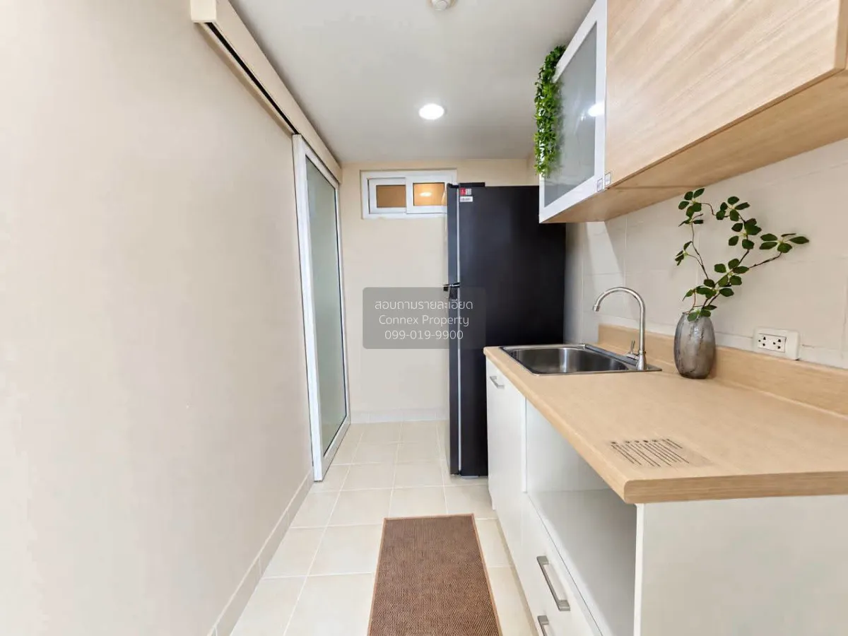 For Sale Condo , The Royal Place Condominium Phuket , nice view ,