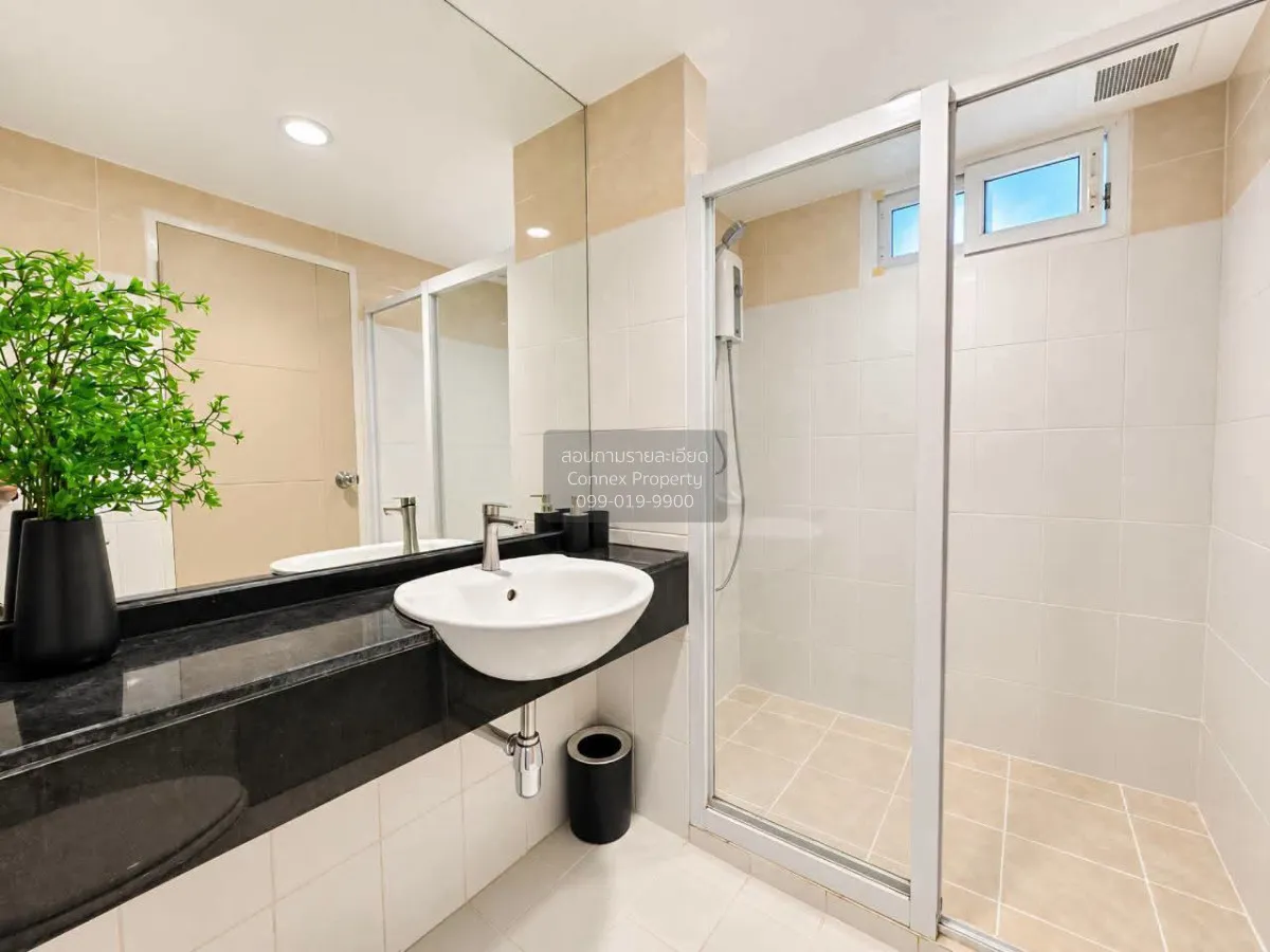For Sale Condo , The Royal Place Condominium Phuket , nice view ,