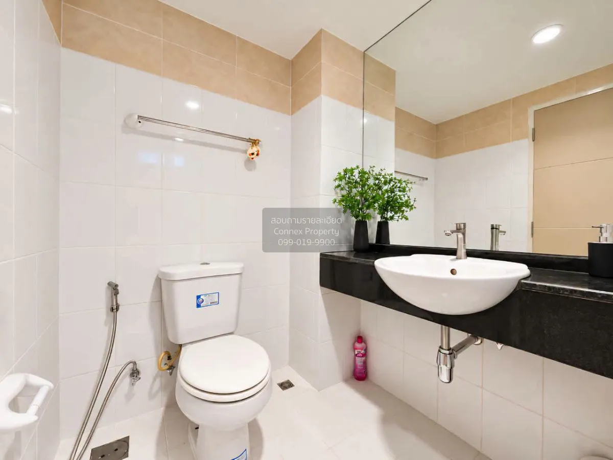 For Sale Condo , The Royal Place Condominium Phuket , nice view ,