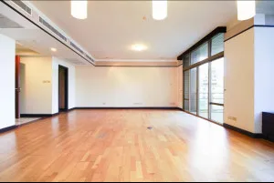 For Sale Condo , All Seasons Mansion , BTS-Phloen Chit , Lumpini , Pathum Wan , Bangkok , CX-177775
