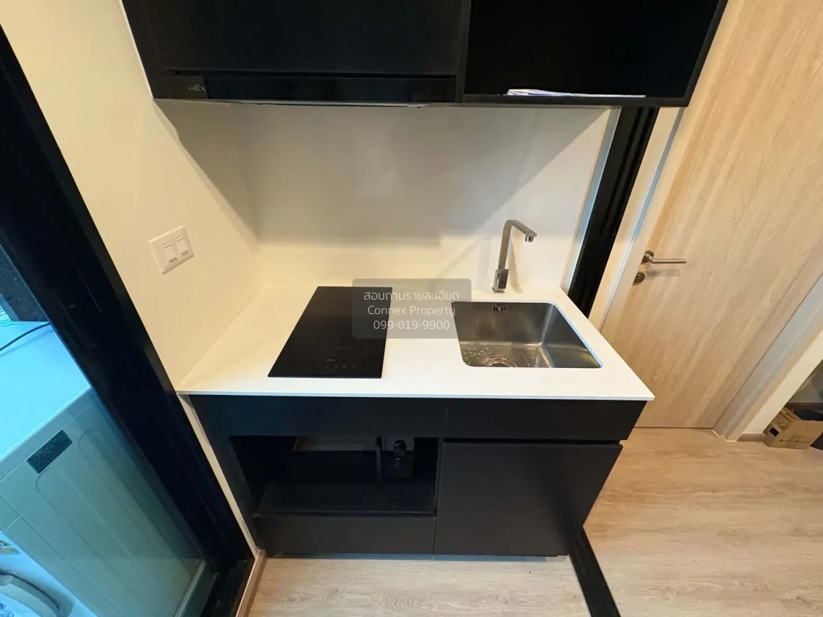 For Rent Condo , Nue District R9 , MRT-Phra Ram 9 , Huai Khwang , 4
