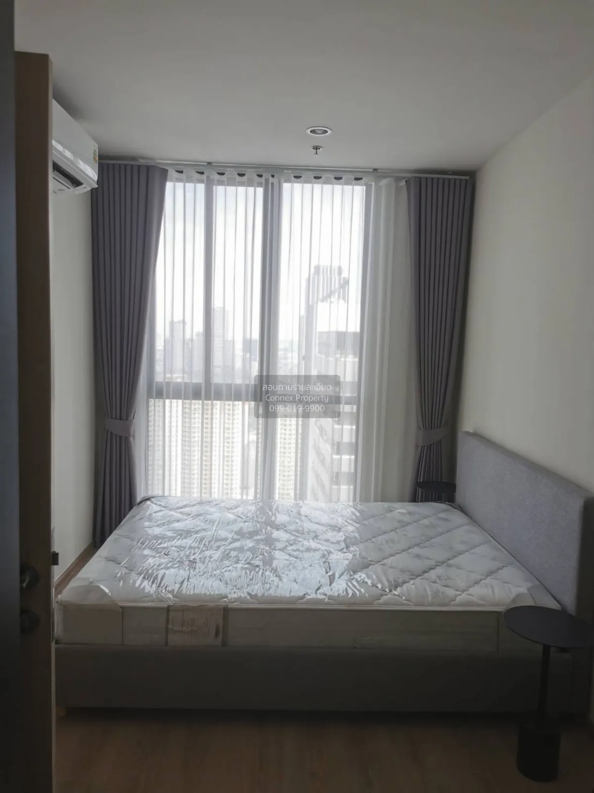 For Rent Condo , Nue District R9 , MRT-Phra Ram 9 , Huai Khwang ,