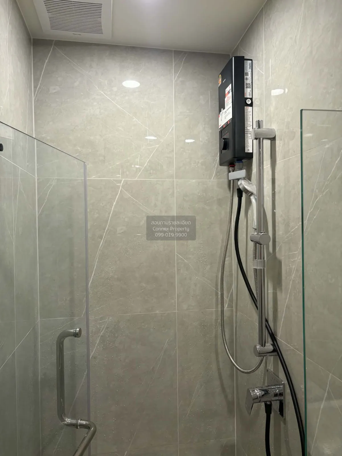 For Rent Condo , Nue District R9 , MRT-Phra Ram 9 , Huai Khwang ,