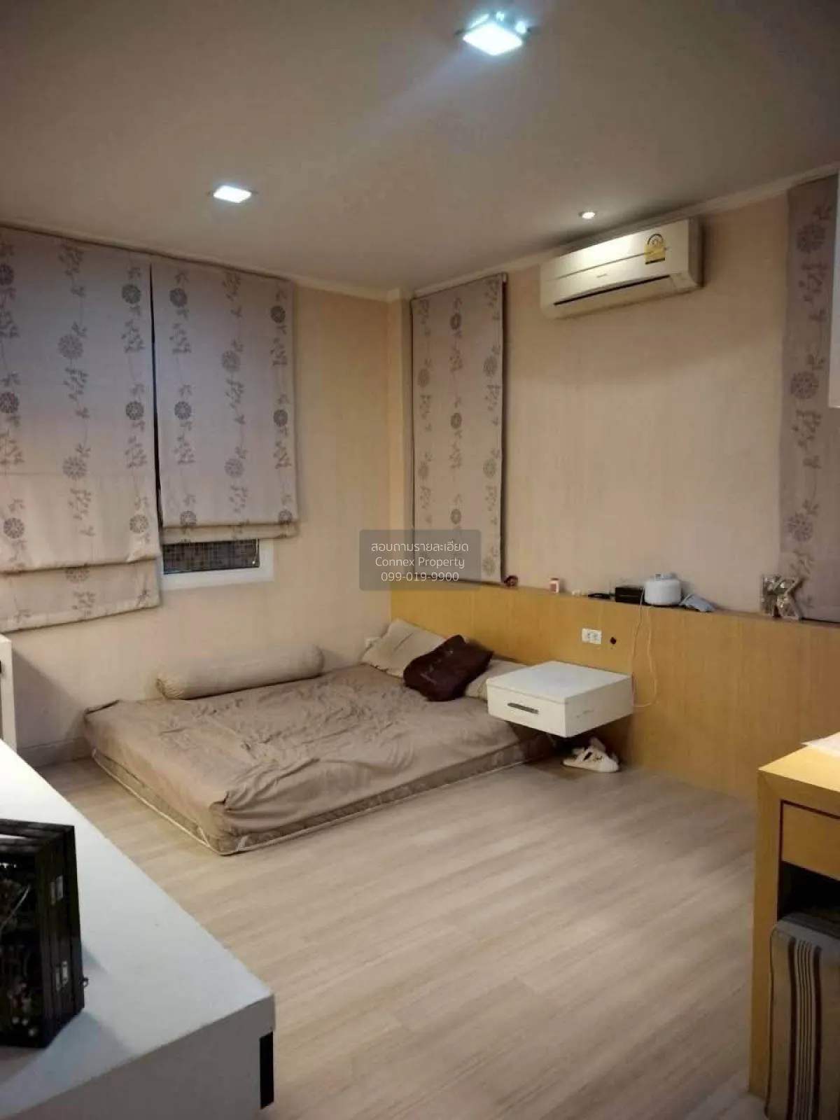 ขายบ้าน  บ้านงามเจริญ โครงการ 7 ท่าข้าม เขต บางขุนเทียน กรุงเทพ C