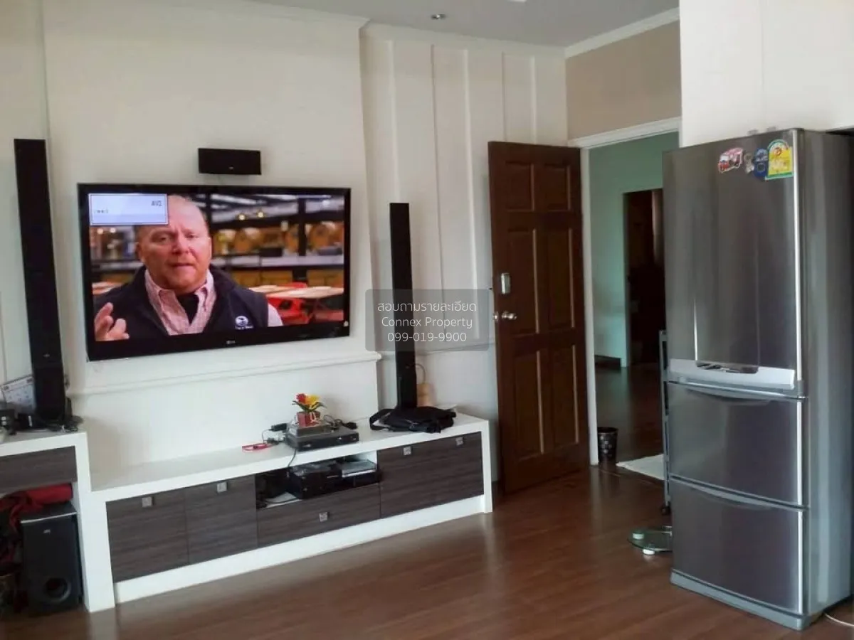 ขายบ้าน  บ้านงามเจริญ โครงการ 7 ท่าข้าม เขต บางขุนเทียน กรุงเทพ C
