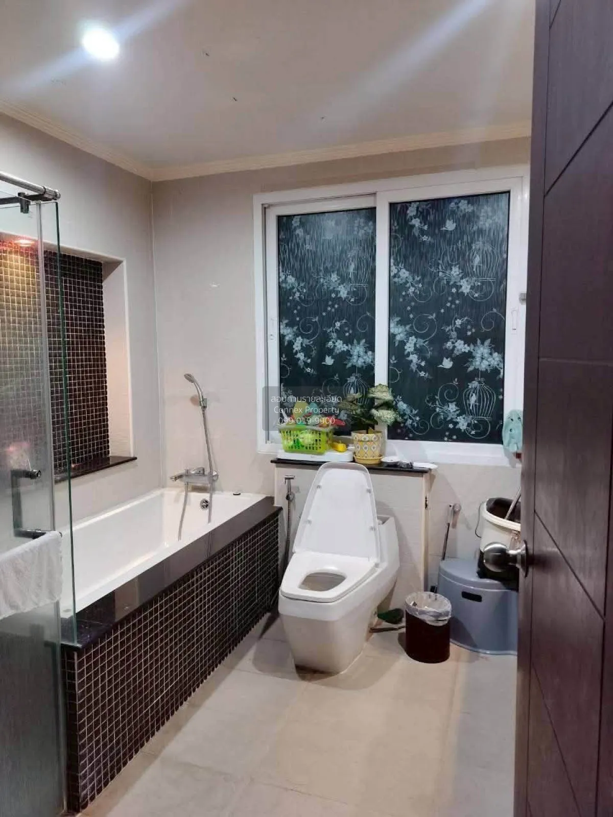 ขายบ้าน  บ้านงามเจริญ โครงการ 7 ท่าข้าม เขต บางขุนเทียน กรุงเทพ C