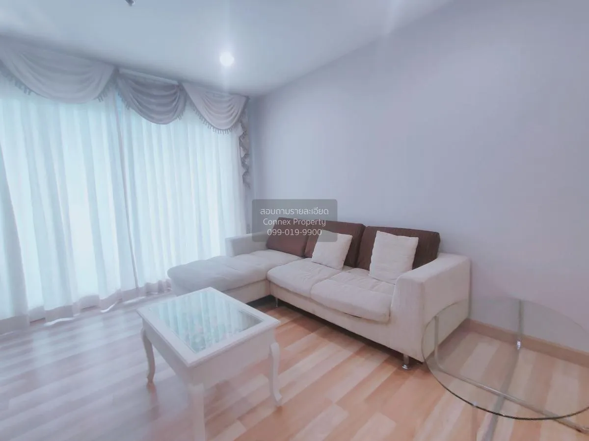 ขายคอนโด  เซ็นทริค ซีน สุขุมวิท 64 BTS-อุดมสุข บางนา เขต บางนา กร 2