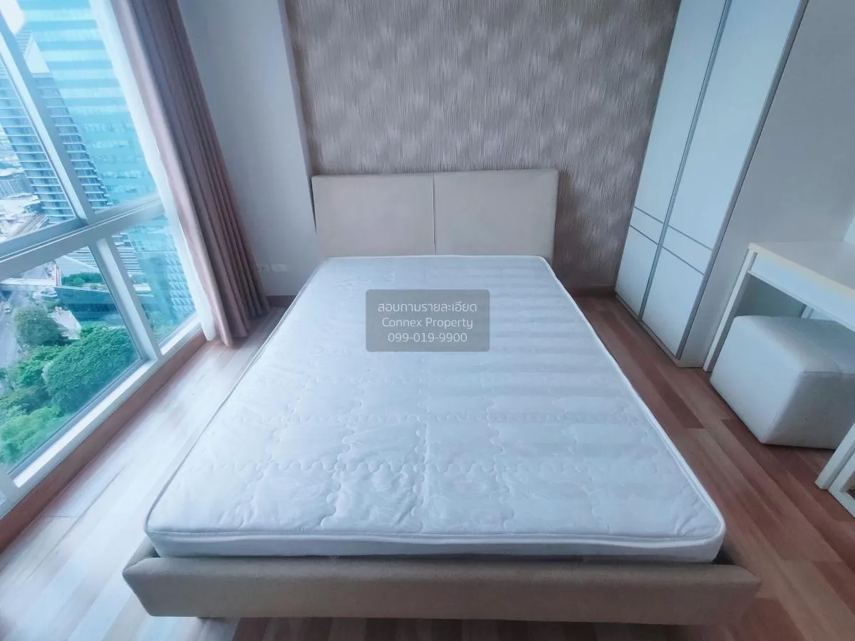 ขายคอนโด  เซ็นทริค ซีน สุขุมวิท 64 BTS-อุดมสุข บางนา เขต บางนา กร