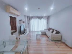 ขายคอนโด  เซ็นทริค ซีน สุขุมวิท 64 BTS-อุดมสุข บางนา เขต บางนา กรุงเทพ CX-177786